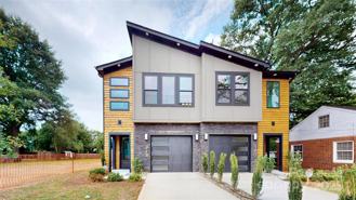 313 E Peterson Dr - Photo 1 of 1