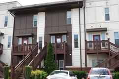 841 Seigle Point Dr - Photo 1 of 1