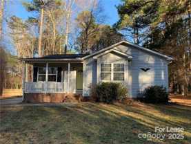104 Pepper Cir - Photo 1 of 1