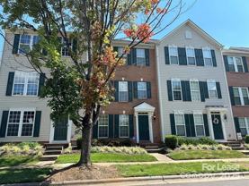 15683 King Louis Ct - Photo 1 of 1