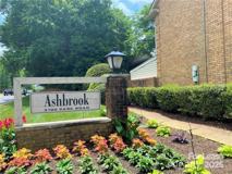 3722 Park Rd Unit D #D - Photo 1 of 1