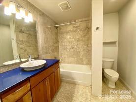 3722 Park Rd Unit D #D - Photo 1 of 1