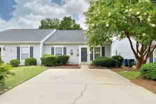 59 Heritage Village Ln - Photo 1 of 1
