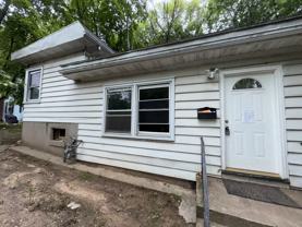 95 Rock Creek Rd - Photo 1 of 1