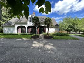 43 Prospect St - Photo 1 of 1