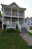 21 Condon Rd #3 - Photo 1 of 1