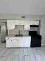 151 West St #2 - Photo 1 of 1