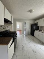 153 Chapel St #2 - Photo 1 of 1