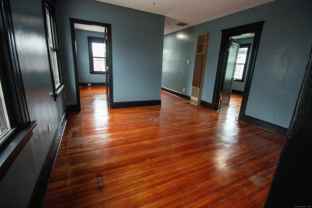 73 Lounsbury St #1 - Photo 1 of 1