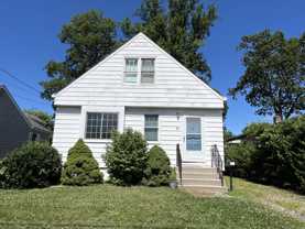 80 Holcomb St - Photo 1 of 1