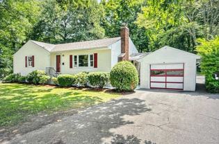 303 Bunker Hill Ave - Photo 1 of 1