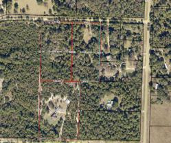 4555 Wolf Track Rdg #6AC - Photo 1 of 1