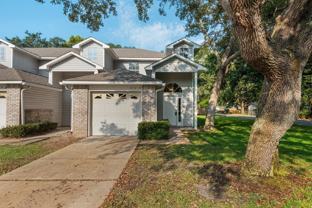 212 Tooke St #A - Photo 1 of 1