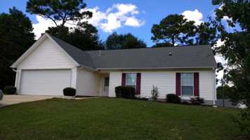 featured image of 150 W Old Mill Way