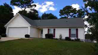 150 W Old Mill Way - Photo 1 of 1
