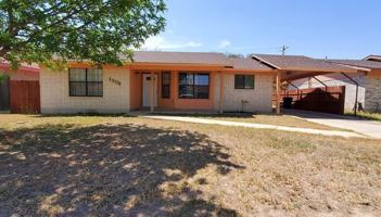 featured image of 1306 Paseo De Encinal Dr