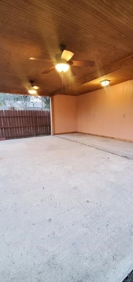 1306 Paseo De Encinal Dr - Photo 3 of 20