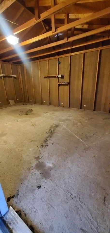 1306 Paseo De Encinal Dr - Photo 4 of 20