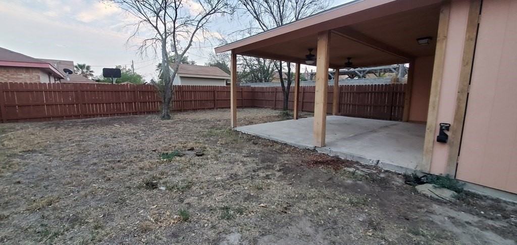 1306 Paseo De Encinal Dr - Photo 5 of 20