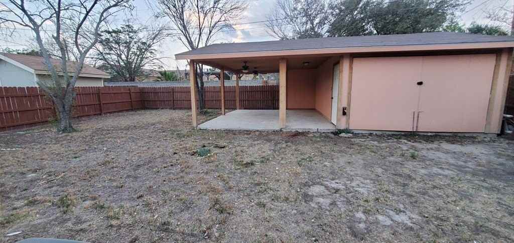 1306 Paseo De Encinal Dr - Photo 6 of 20