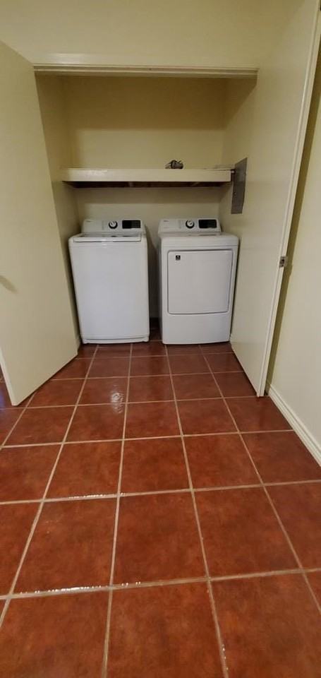 1306 Paseo De Encinal Dr - Photo 7 of 20