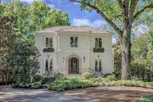 4303 Iroquois Ave - Photo 1 of 1