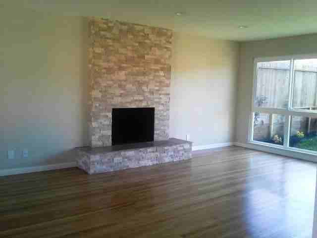 2470 Wexford Ave - Photo 2 of 10