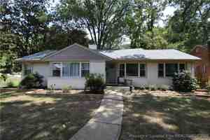 featured image of 505 Cross St