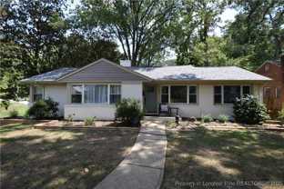 505 Cross St - Photo 1 of 1