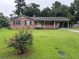 6427 Freeport Rd - Photo 1 of 1