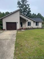 7249 Pebblebrook Dr - Photo 1 of 1