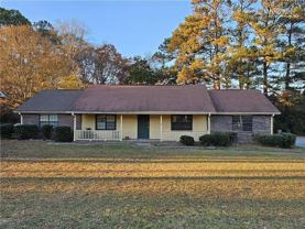 2835 Springdale Rd #B - Photo 1 of 1