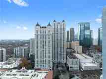 199 14th St Ne #3003 - Photo 1 of 1