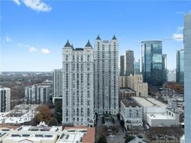 199 14th St Ne #3003 - Photo 1 of 1