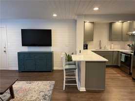 4266 Roswell Rd Ne #H2 - Photo 1 of 1