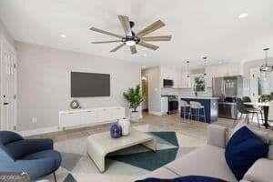 featured image of 1560 Sams St Se