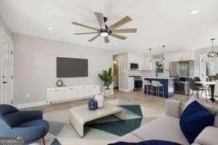 1560 Sams St Se - Photo 1 of 1