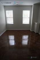 534 W Stratford Pl #202 - Photo 1 of 1