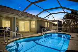 featured image of 2014 Nw 25th Pl