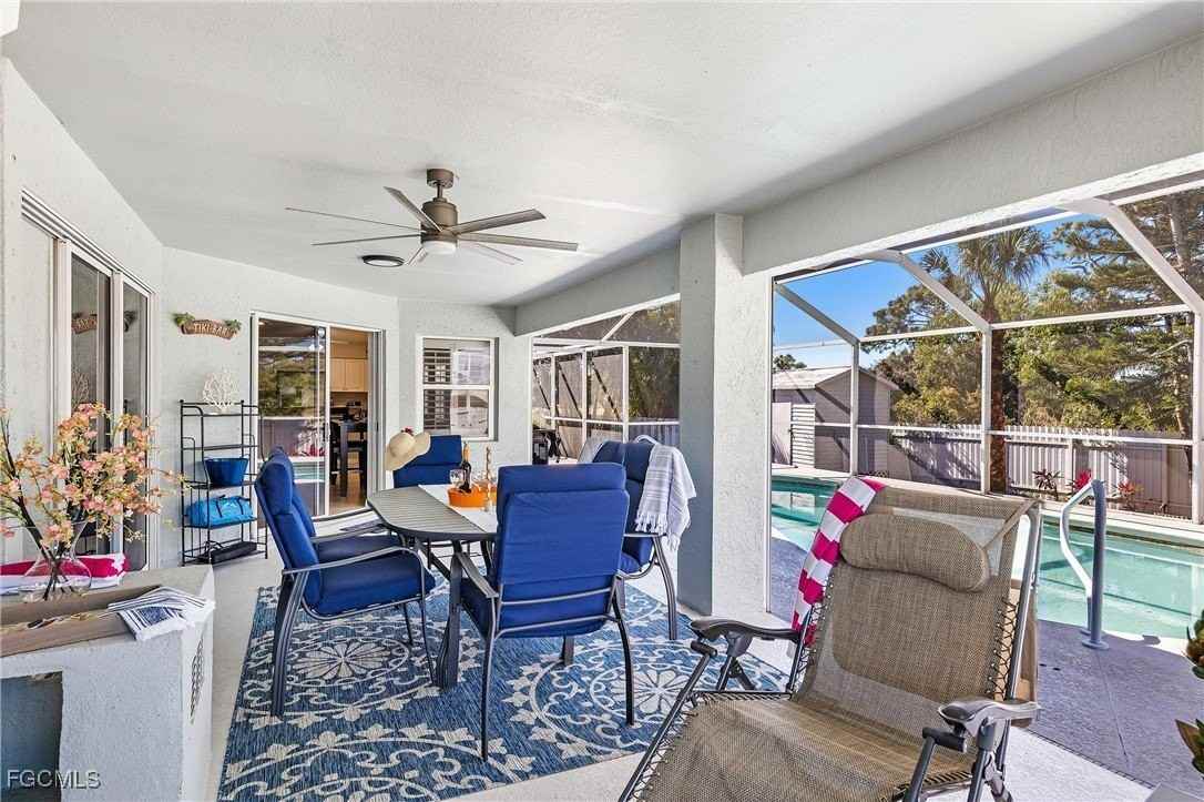 2014 Nw 25th Pl - Photo 2 of 20