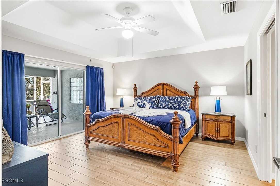 2014 Nw 25th Pl - Photo 7 of 20