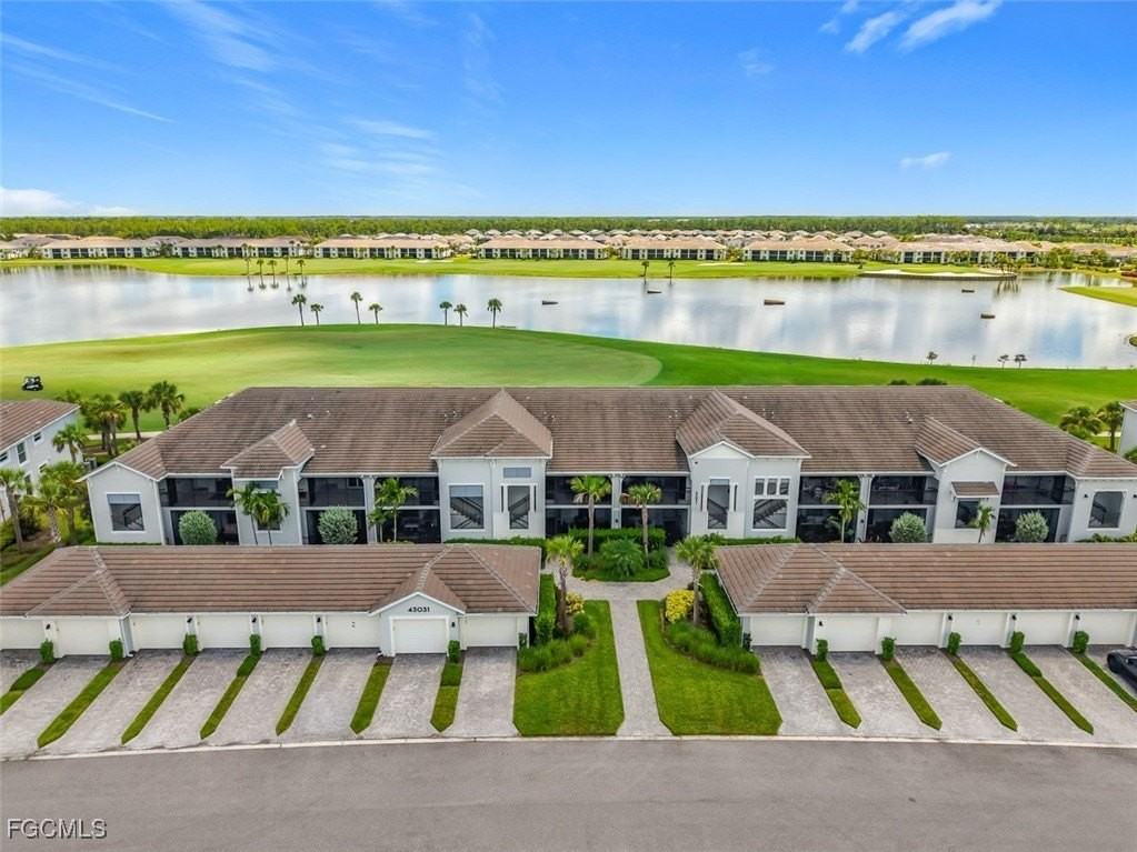 43031 Greenway Blvd Unit 1024 #1024 - Photo 2 of 50