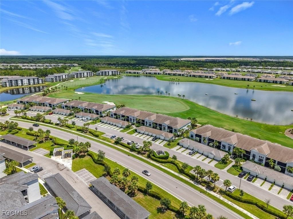 43031 Greenway Blvd Unit 1024 #1024 - Photo 4 of 50