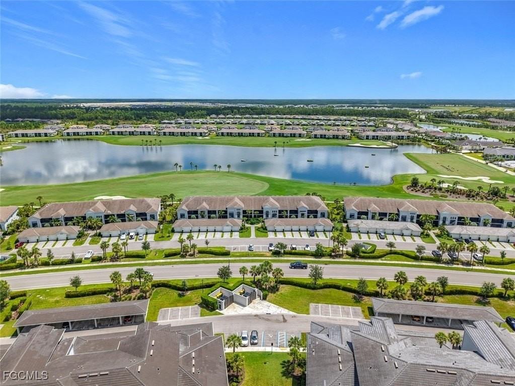 43031 Greenway Blvd Unit 1024 #1024 - Photo 5 of 50