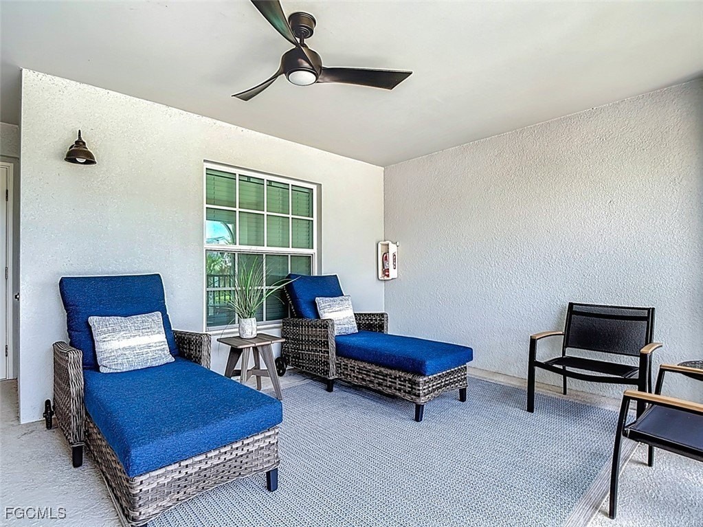 43031 Greenway Blvd Unit 1024 #1024 - Photo 6 of 50