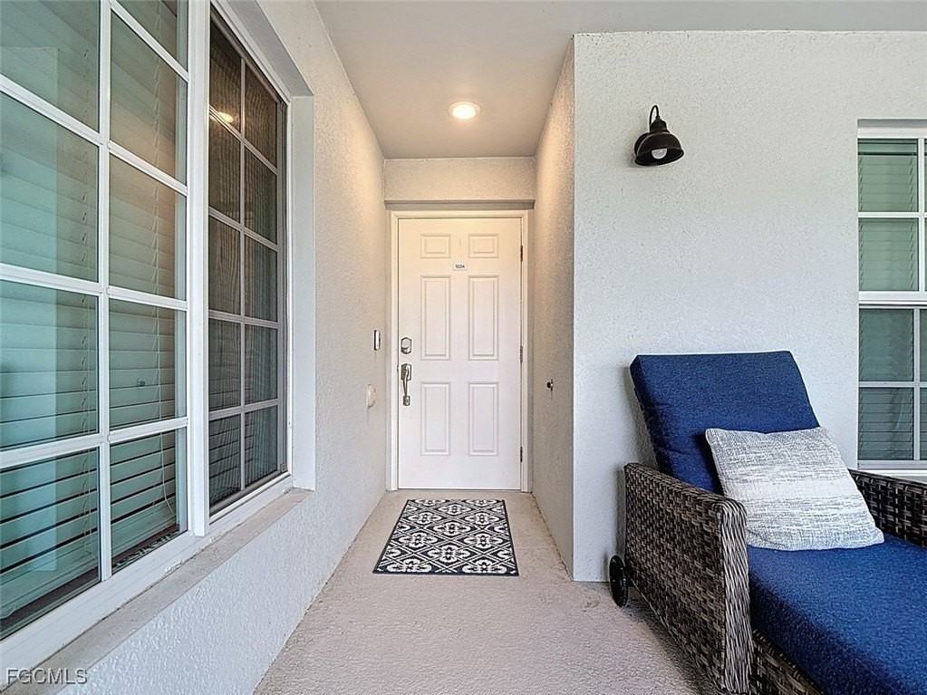 43031 Greenway Blvd Unit 1024 #1024 - Photo 7 of 50