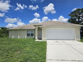 861 Chipley St - Photo 1 of 1