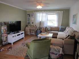 349 Bloomfield Ave #132 - Photo 1 of 1