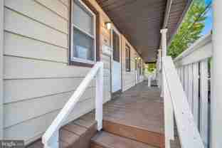 110 Crosswicks St #114A - Photo 1 of 1