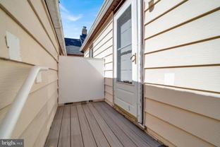 110 Crosswicks St #114B - Photo 1 of 1